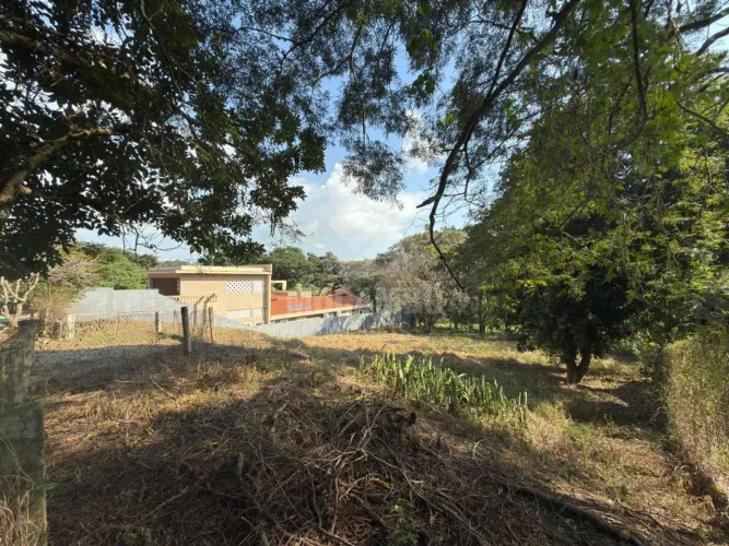 Terreno-À VENDA-Terras de Savion-Itatiba-SP