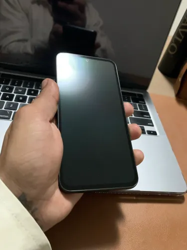 Samsung Galaxy A54 256gb