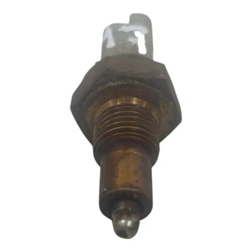 Sensor Temperatura Peugeot 206 2001 2002 2003 2004 A 2011