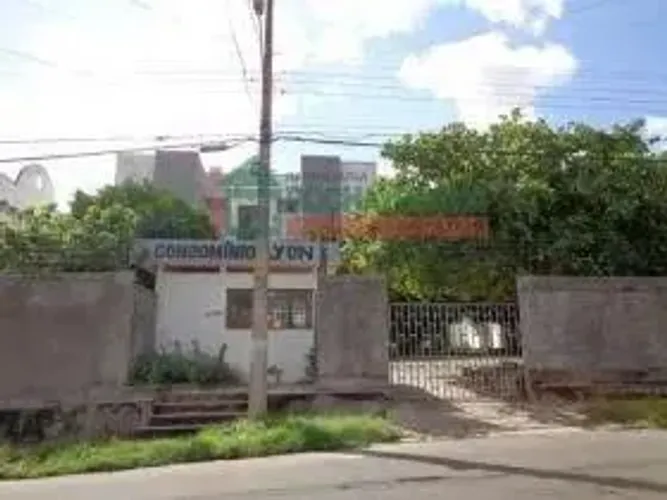 Excelente Apartamento a venda em TERESINA