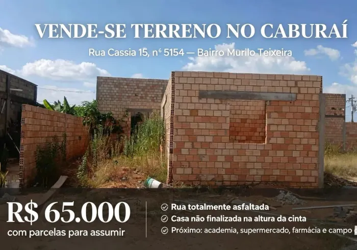 Vende-se