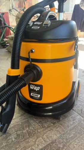 Extratora wap profissional