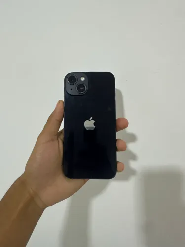 Venda de iPhone 14