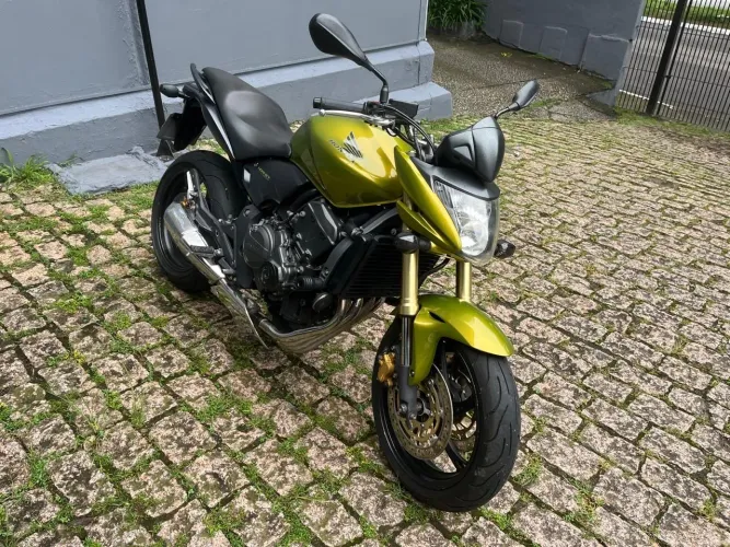 Vendo ou troco por carro ou moto
