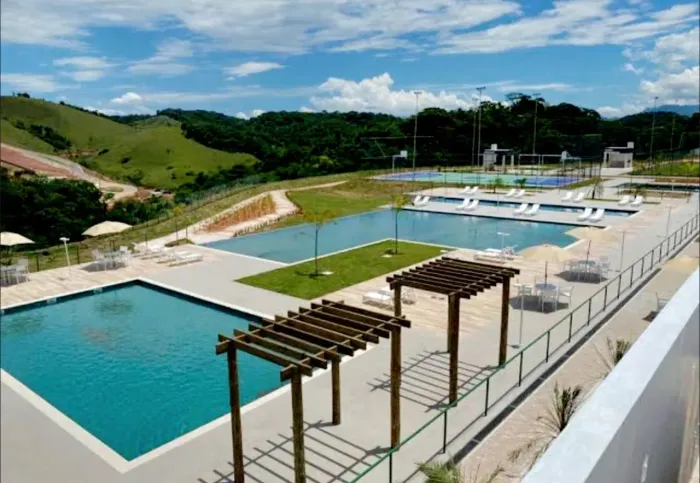 Excelente terreno 320m2 no Reserva do Valle 1