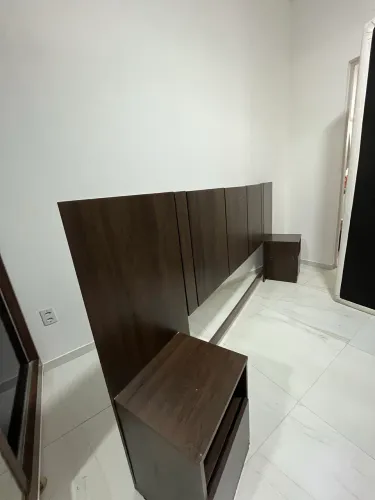 Cabeceira
