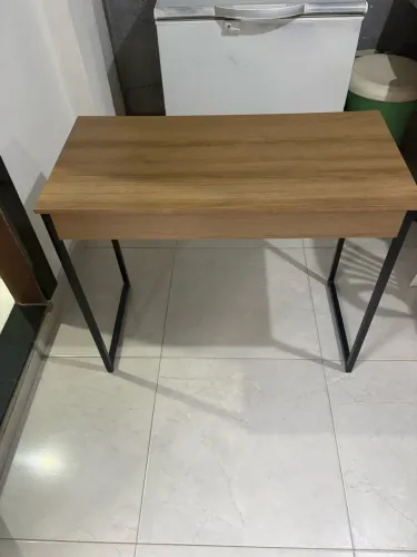 Mesa para setup