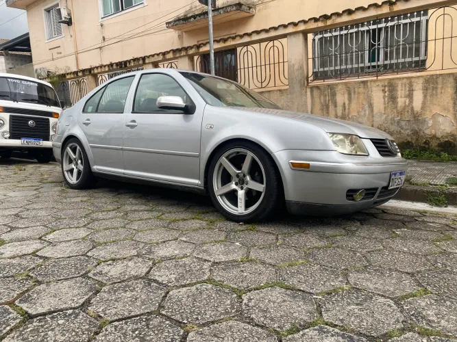 Rodas aro 18? 5x100 GT-7 C-Spec2