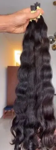 Cabelo