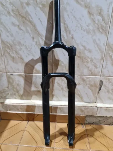 Rockshox yari rc 29 150mm 2018
