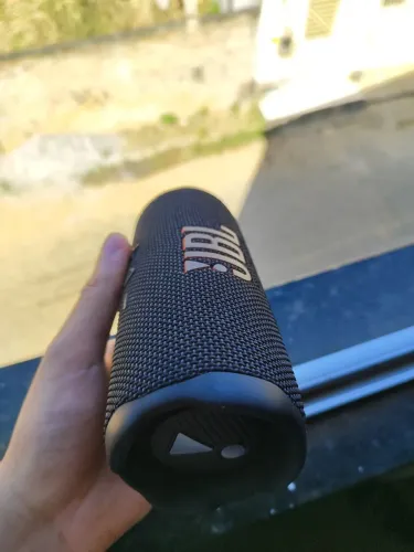 JBL FLIP 7