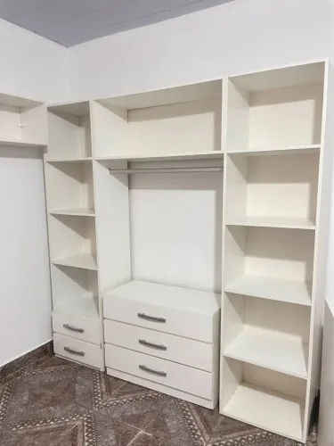 Guarda roupa