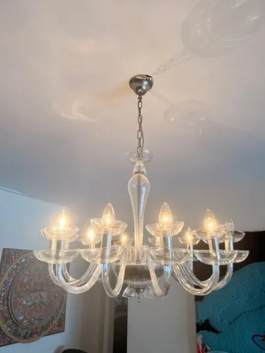 Lustre