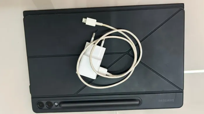 Tablet Samsung S9 FE