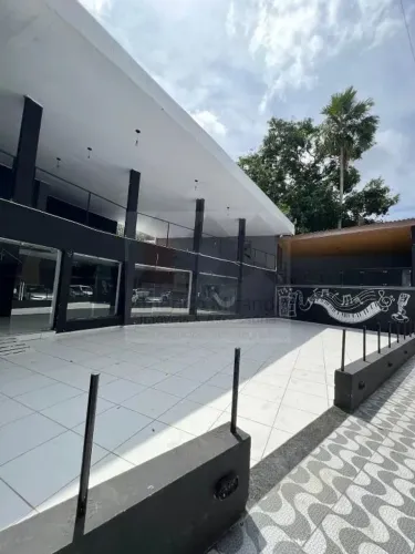 Casa para Locação em Derby