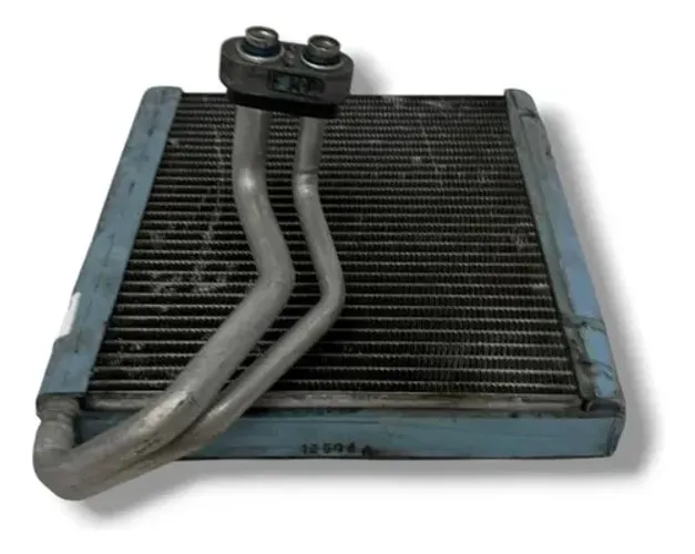 Radiador Evaporizador Ar Hyundai Hb20 1.6 2014 2015 2016 17