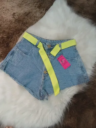VENDO SHORT GODE