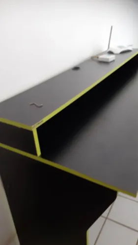 Mesa para computador