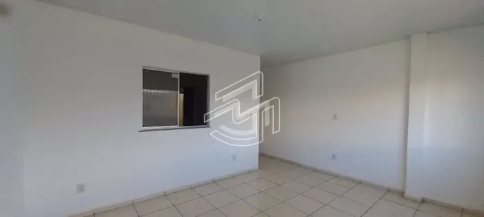 ALUGUEL | APARTAMENTO DE 2/4 NA TRAVESSA TIMBÓ POR R$ 1.200,00 - BELÉM- PA.