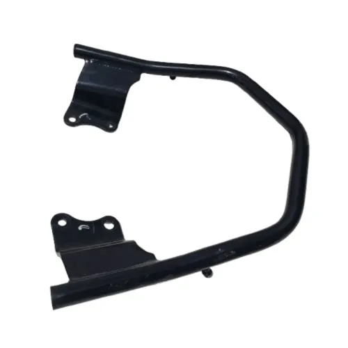 Alça Yamaha factor 150 2018 original