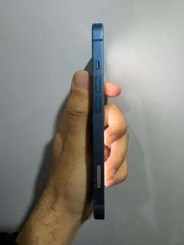 Iphone 13 256 gb 100% de bateria 