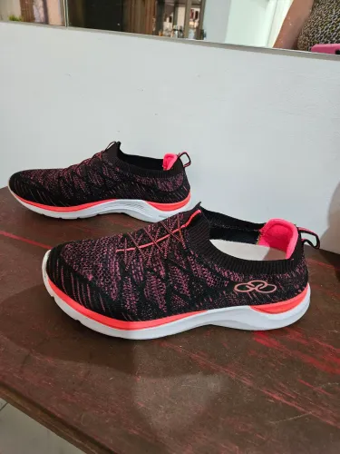 Olympikus original