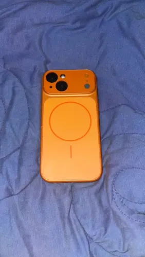 iPhone 15 normal Face ID off