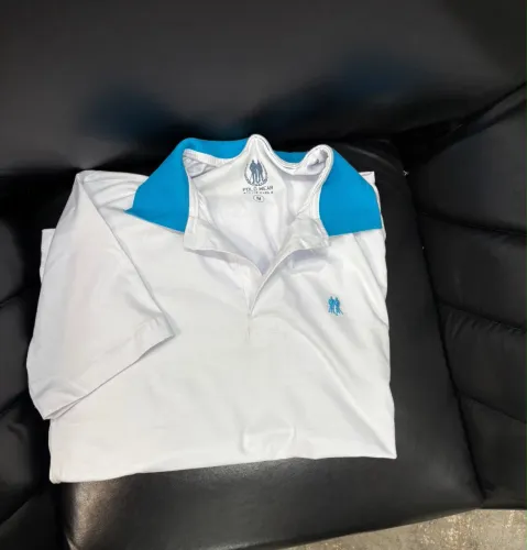Camisas Polo Ware