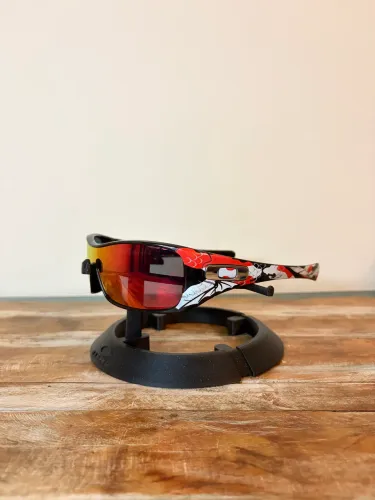 oakley antix ernesto