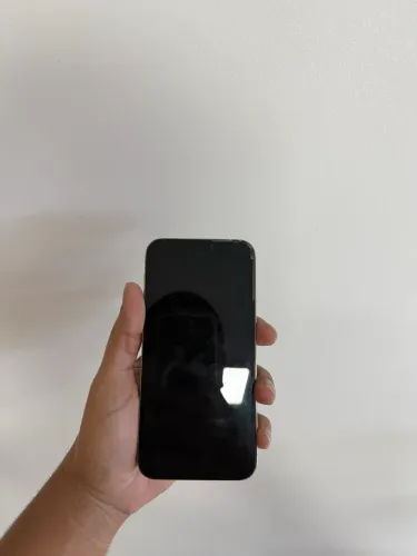 iPhone 12 Pro 128