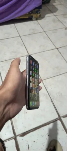 iPhone 11pro 