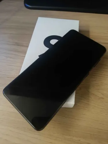 Samsung Galaxy S21 FE 5G