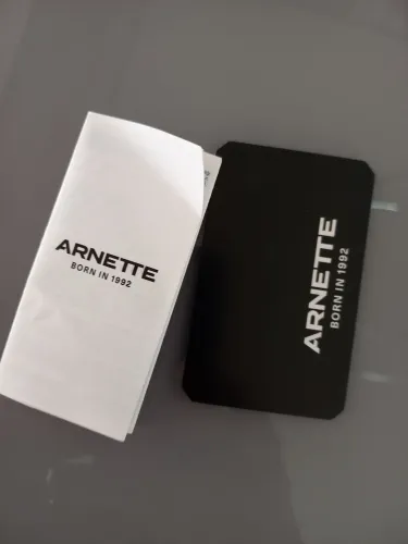 ÓCULOS ARNETTE