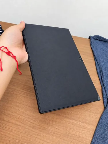 SAMSUNG TAB A8