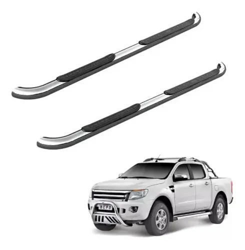 Estribo Ford Ranger Original