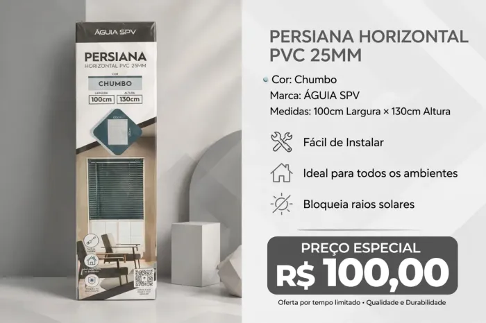 Persiana 