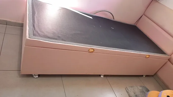 Vendo