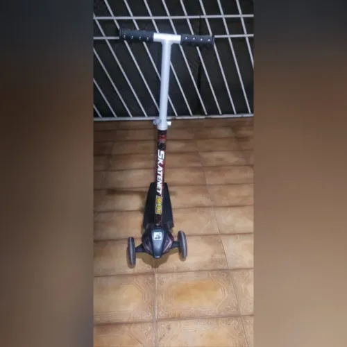 Patinete