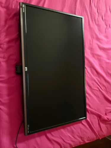 TV LEED 39? SEMPTOSHIBA R$500,00