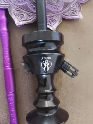 Vendo pra agora 120