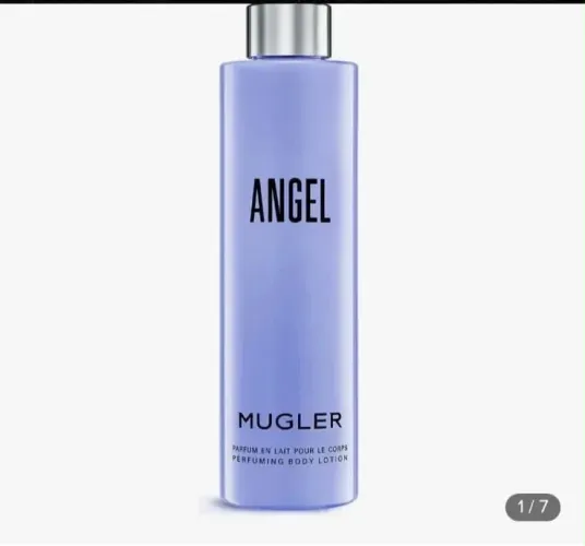 Creme ANGEL