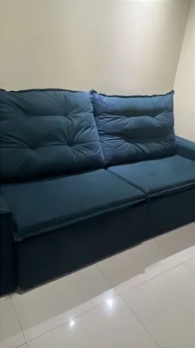 Sofá