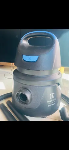 Aspirador de Pó Electrolux