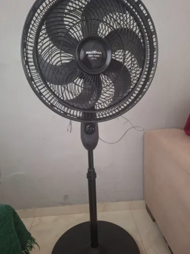 Ventilador 