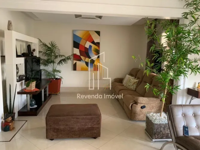 Imperdível apartamento à venda em São Paulo-SP, Vila Suzana: 3 quartos, 3 suítes, 5 banhei