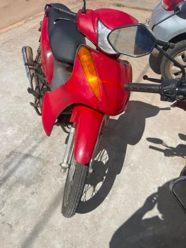 Moto