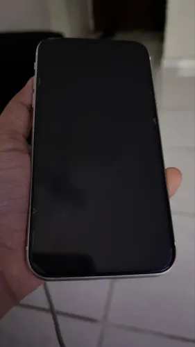 iPhone 11 64gb
