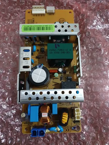Placa Fonte Samsung JC44-00246A (nova)