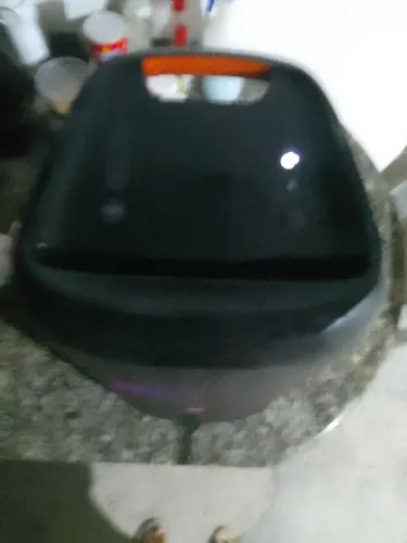 JBL