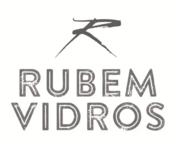 Vidraceiro vidros em geral